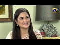 Izn-e-Rukhsat Episode 07 || Shahzad Sheikh - Sonia Mishal || HAR PAL GEO