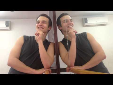 A Vörös Malom - 2016. április 30