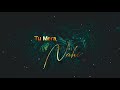 Tu Mera Nahi Status Amaal Malik Chala Gaya Main Door Status WhatsApp Status Videos