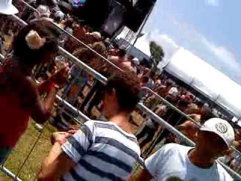 1200 FESTIVAL !!! 11/12/2010