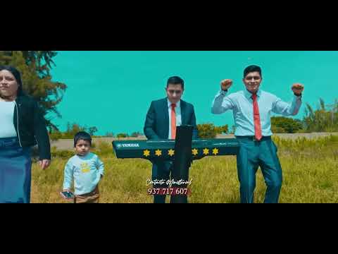 Ministerio siete estrellas ✡️✡️✡️✡️✡️✡️🇵🇪  // Terminaré  la  carrera //  TU 👑 Corona te espera.