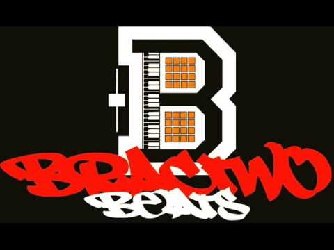 BractwoBeats - Daj to na FULL