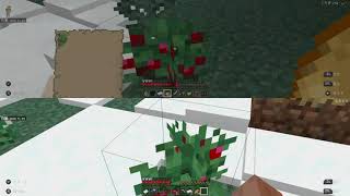 なるともさんとマイクラパート１