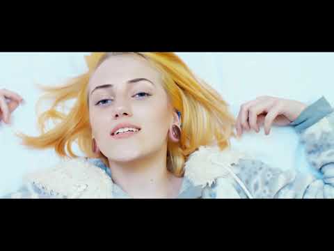 CITYFLASH ft. LAURA-LY - Tic Tick (official video)