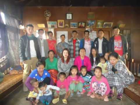 01Nu annek pih na  video