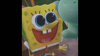 Download lagu skuitwor kata kata bijak dengan spongebob mp3