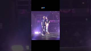 Download lagu So Jung Hwan with water #dobby #kimdoyoung #yoshi #sojunghwan #์์ ํ #treasure #teume #yg #kpop mp3 Download lagu So Jung Hwan with water #dobby #kimdoyoung #yoshi #sojunghwan #์์ ํ #treasure #teume #yg #kpop mp3