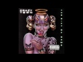Crazy Town - The Gift Of Game (Full Album)