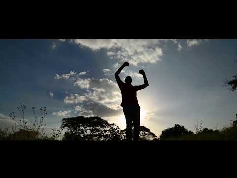 Umenitosheleza - Mwenyehaki