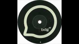 Andre S feat JR - Put Your Feet To The Beat (JRs Club Mix)