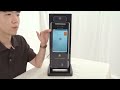 Product Video
