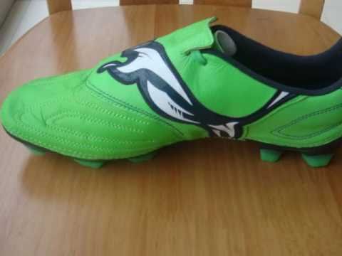 (NEW) Puma V1.11,PWR cat,V10 SL