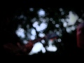 Jessie Baylin - I Feel That Too (Live).m4v