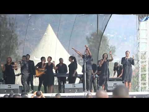 URERA INDIRIMBO URERA NTANUMWE MUSA