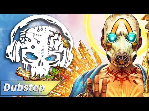 CRaymak & Sam Lamar - SIT BAK