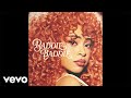 Ice Spice Baddie Baddie Audio