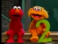 Sesame Street Mr Handford Goes To The Dentist New HD