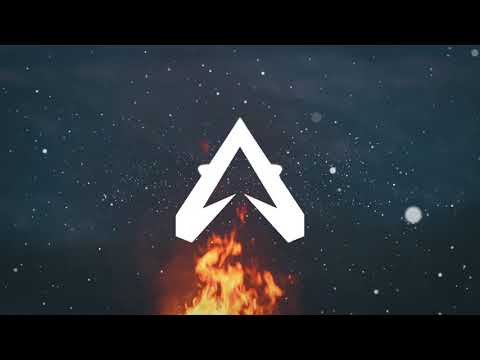 Denis Kenzo & Kate Miles - Guide