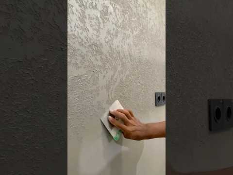 MARMORINO - PREMIUM STONE EFFECT PLASTER