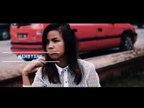 Nambyane Faet Tann Faya omeo love ( official clip )