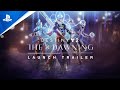 Destiny 2: Season of the Wish - The Dawning Launch Trailer | PS5 & PS4 Games