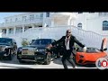 Flavour - Levels  Instrumental  ( Beat remake )