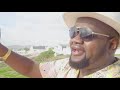 Pastor Khaya Mayedwa Yehla Moya Official Video Very Powerful