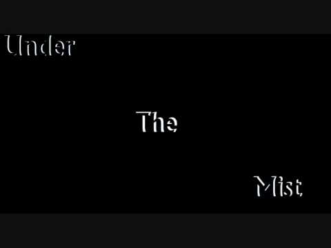 Under The Mist - You're Better Off Without Me