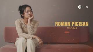 Download lagu Roman Picisan - Dewa 19 | Cover by PI7U mp3 Download lagu Roman Picisan - Dewa 19 | Cover by PI7U mp3