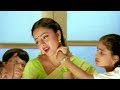 Telugu Super Hit Song - Edo Oka Raagam (Female)