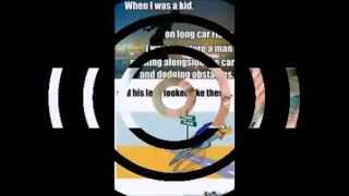 The Cranberries - I still do