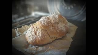 Saison 2 : Printemps