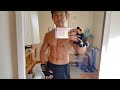【毎日筋トレ!:大胸筋】筋トレは努力と成果が合わない!?