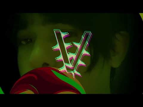 🗼🌬/vlegel ft. amy kirkpatrick -_ where are you (radio edit)