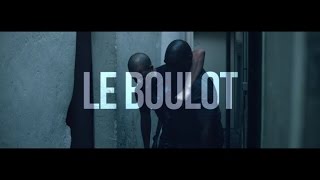 Rim&#39;K - Hors Série #6 : Le Boulot