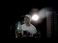 Blake O'Connor - You're Beautiful (James Blunt ...