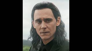 "I love you my sons" | Thor Ragnarok | Song - Love me not | #marvel #edit #shorts