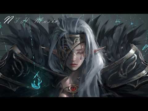 FIXL - Slowly ft Jimmy Burney