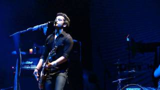 There For Tomorrow - The Remedy