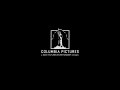 Columbia Pictures Closing 1993