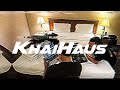 DJ KHAIHAUS MALAY THAI BREAK BEAT V4