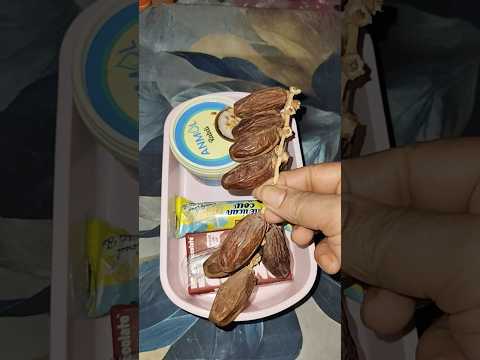 lunch box ideas for school kids 😋#sharing lunch box#viral shots video