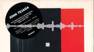 John Tejada - penumbra (Orbital bootleg mix)