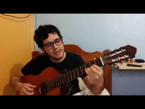 Uruapeara - Boi Caprichoso