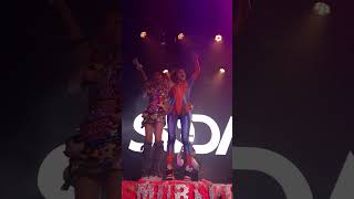 Download lagu DJ SODA (DJ소다) x DJ Kirara (DJキララ) - Dance Monkey @ Sel Octagon Tokyo mp3 Download lagu DJ SODA (DJ소다) x DJ Kirara (DJキララ) - Dance Monkey @ Sel Octagon Tokyo mp3