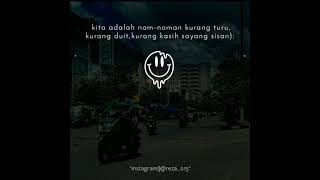 Download lagu STORY WA VERSI DJ MORE THAN YOU KNOW VIRAL TIK TOK mp3 Download lagu STORY WA VERSI DJ MORE THAN YOU KNOW VIRAL TIK TOK mp3