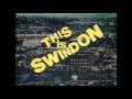 This is Swindon - 1990