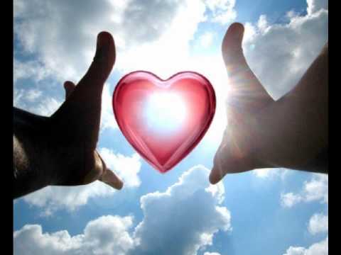 Orhan Dautovski Bitola Sentiss