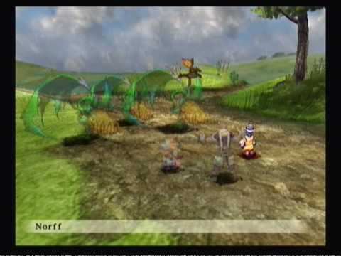 Let's Play UNLIMITED Saga - 065 Double Epic FAIL