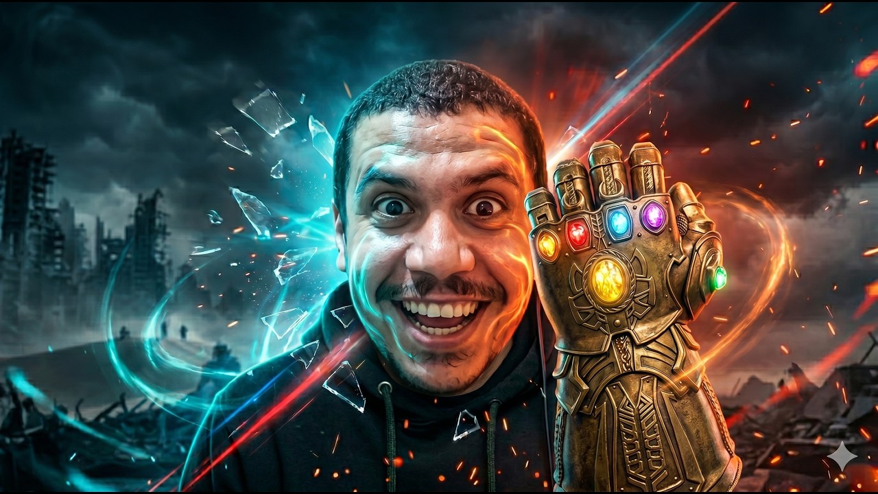 شكلك نسيتنى ؟